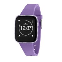 Smartwatches Morellato Woman in Aluminium R0151167513